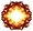 If destroyed