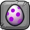 Purpleeggbutton