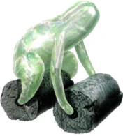 Waterwraith 2