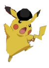 Peekashoe