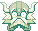 Frozen iOS viking