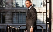 Skyfall-james-bond-daniel-craig