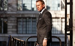 Skyfall-james-bond-daniel-craig