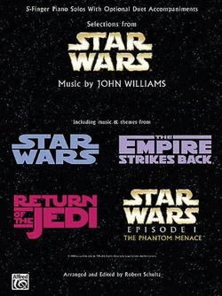 Ep4561MusicBook