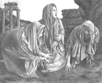 Graeae