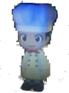 Chef James2