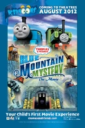BlueMountainMysteryKidtoonsposter