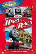 HerooftheRailsKidtoonsposter