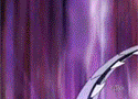 Helios-animation-small