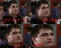 120px-Stahp_it_tris.png