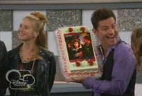Runthercake
