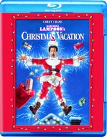 NationalLampoonsChristmasVacation Bluray 2006