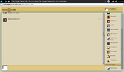 Screenshot-4