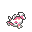 Goldeen Icon