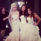 8-7-12 Instagram 002