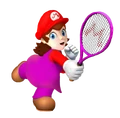 MariaMTUS