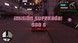 DmD9