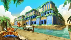 Babylon