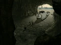 Beach cave.png