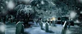 Graveyard pic 1.png
