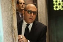 4x06-StringerMozzie
