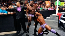 RAW 1002 Photo 112