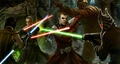 Dantooine skirmish JMGD.jpg