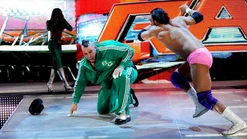 RAW 1002 Photo 122