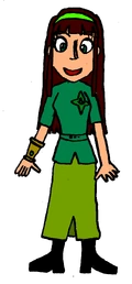 Elena