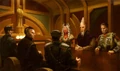 Alderaan peace talks JMGD.jpg