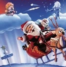 Portal-YearWithoutASantaClaus