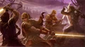 Battle of Corbos JMGD.jpg