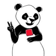 Anarchopanda