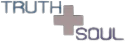 Truth&Soul-logo