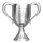PS3-Silver-trophy