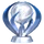PS3-Platinum-trophy