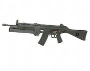 HK 79