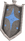25px-Falador_shield_4_detail.png