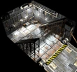 Cargo-ship-ffvii-empty-dummied