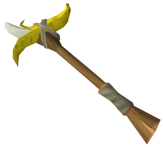 Monkey_mace_detail.png