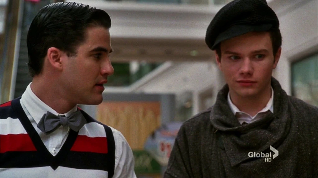 BlainelookoflovetoKurt2