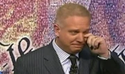 300px-Beck Crying