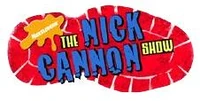 Nickcannonshowlogo
