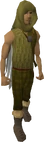 Jimmy the Chisel.png