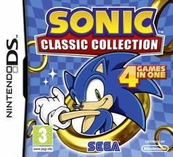 SCC EU cover