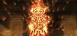 Belias Glyph2