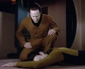 Data double.jpg