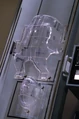 Epidermal mold.jpg