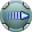 UtilityBelt PoisonedDagger