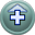 UtilityBelt LifeSupportSystem